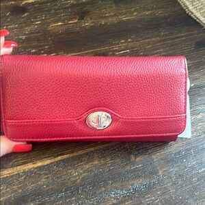 Wallet NWT